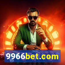 9966bet.com