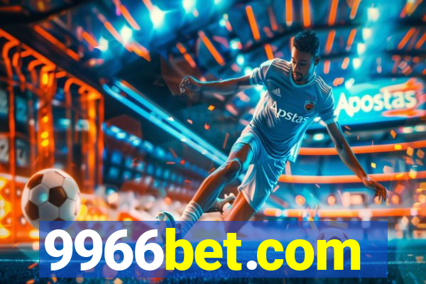 9966bet.com