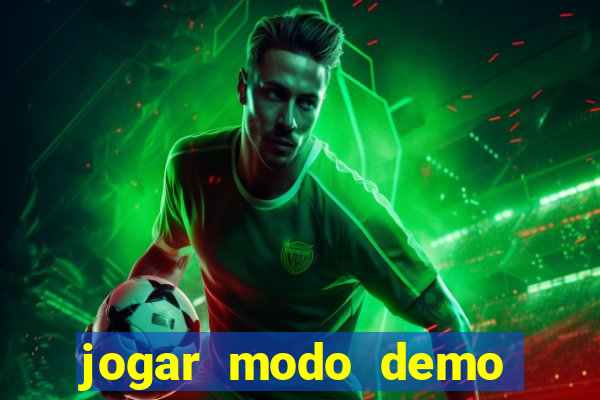 jogar modo demo fortune tiger