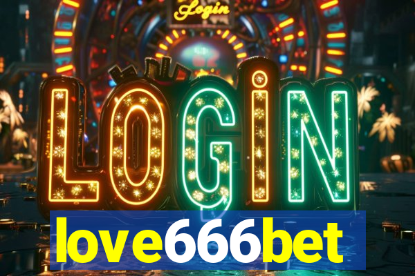 love666bet