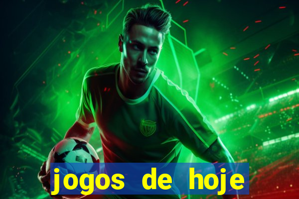 jogos de hoje estatistica e probabilidade