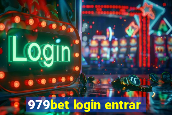 979bet login entrar