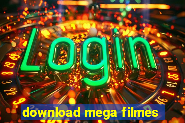 download mega filmes