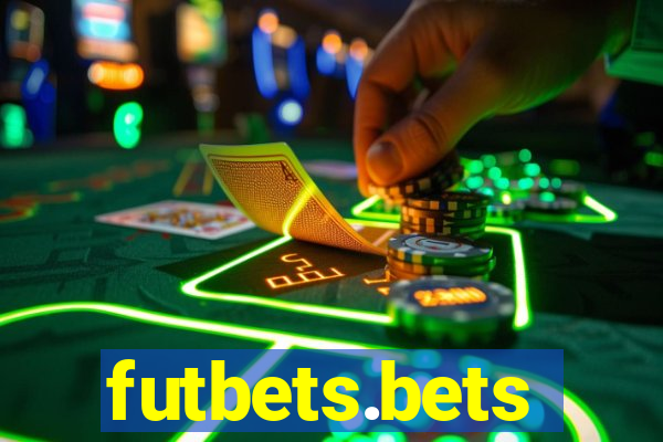 futbets.bets