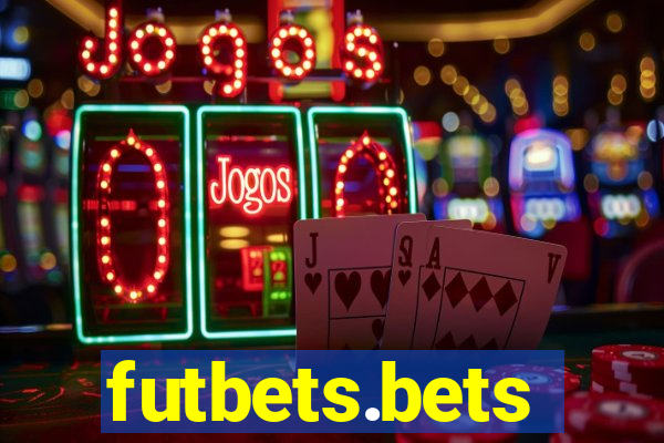 futbets.bets