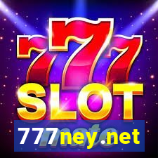 777ney.net