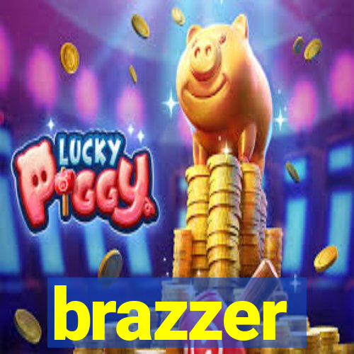 brazzer