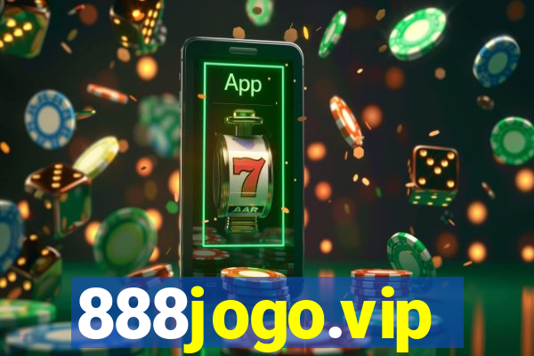 888jogo.vip