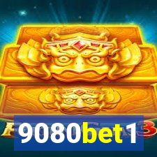 9080bet1