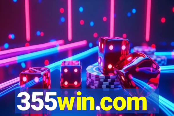 355win.com