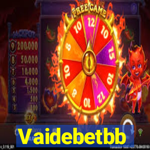 Vaidebetbb