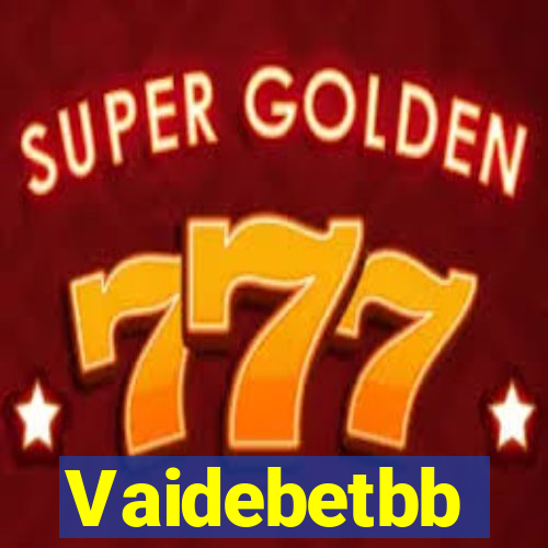 Vaidebetbb