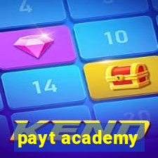 payt academy