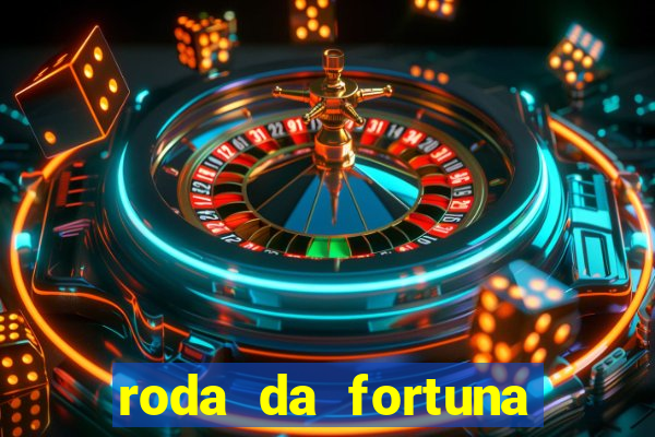 roda da fortuna astrologia calcular