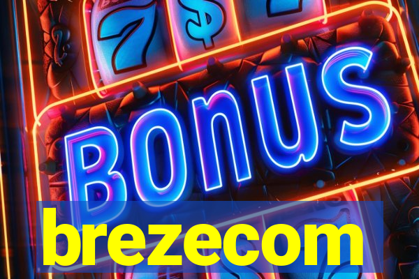 brezecom