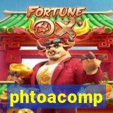 phtoacomp