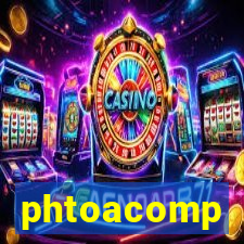 phtoacomp