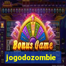 jogodozombie