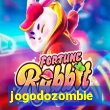 jogodozombie