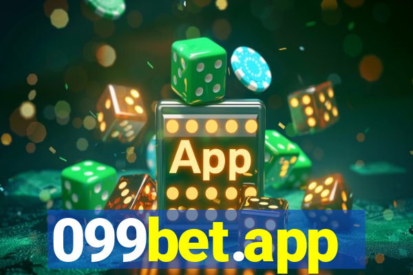 099bet.app