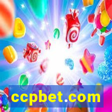 ccpbet.com