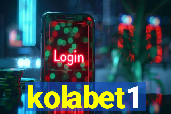 kolabet1