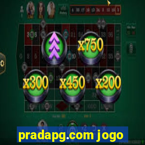 pradapg.com jogo