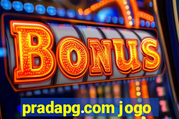 pradapg.com jogo