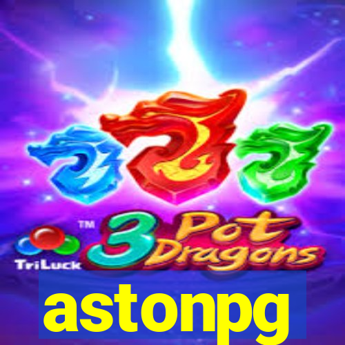 astonpg