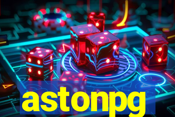 astonpg