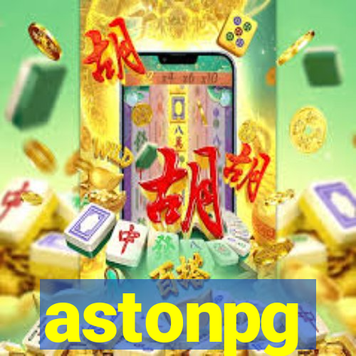 astonpg