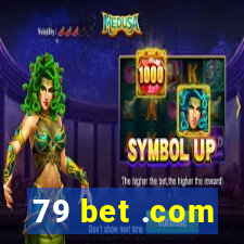 79 bet .com