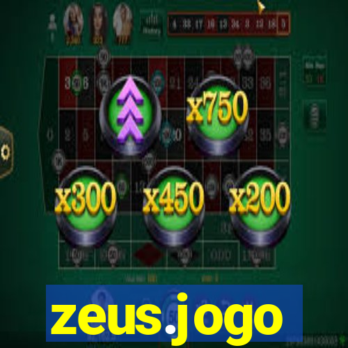 zeus.jogo