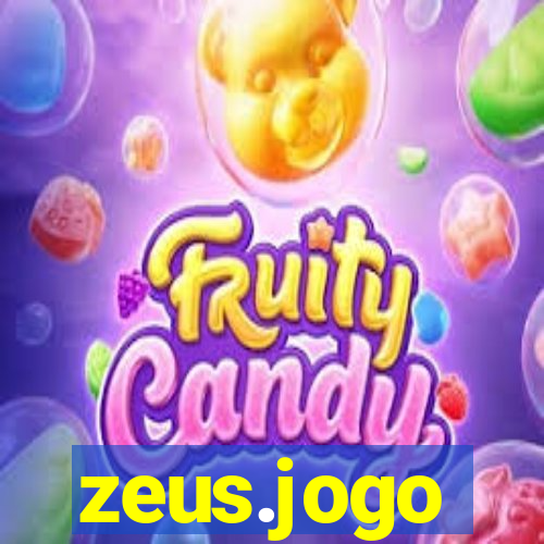 zeus.jogo