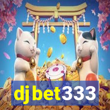 djbet333