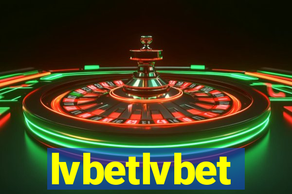 lvbetlvbet