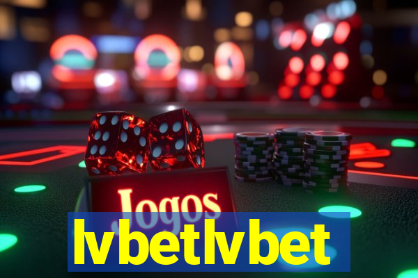 lvbetlvbet