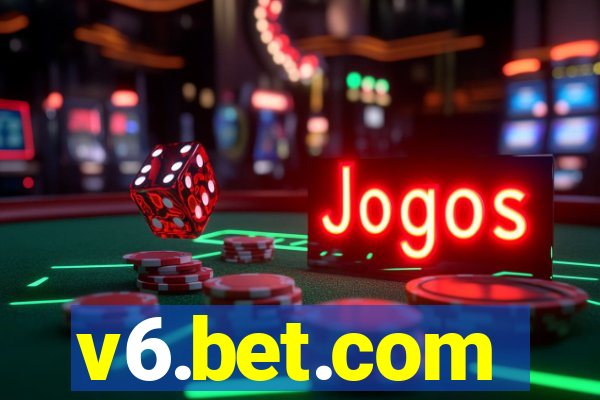 v6.bet.com