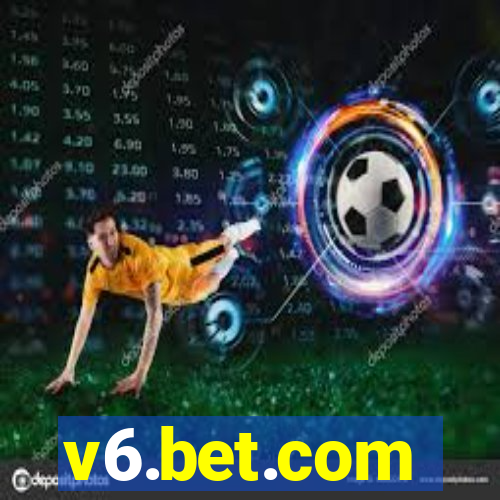 v6.bet.com