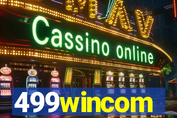 499wincom