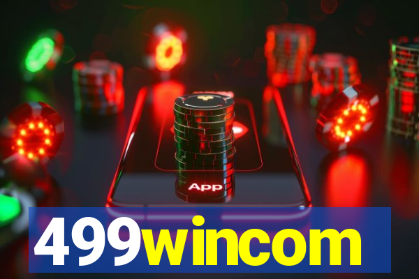 499wincom