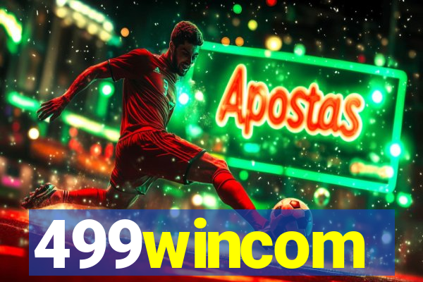 499wincom