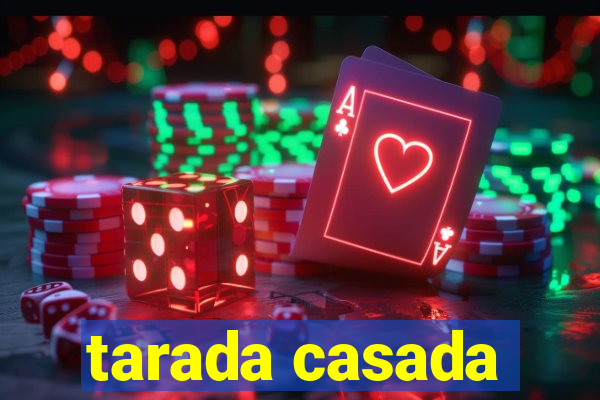 tarada casada