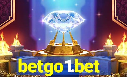 betgo1.bet