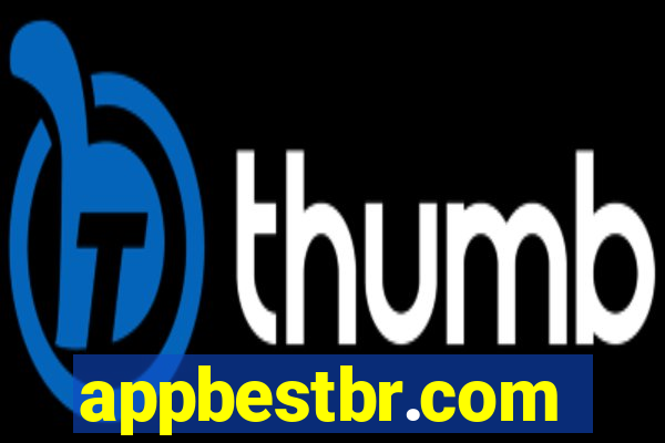 appbestbr.com