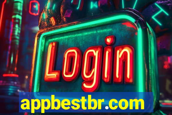 appbestbr.com