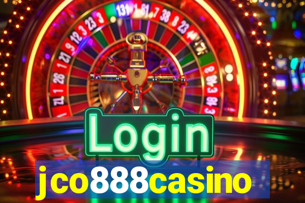 jco888casino