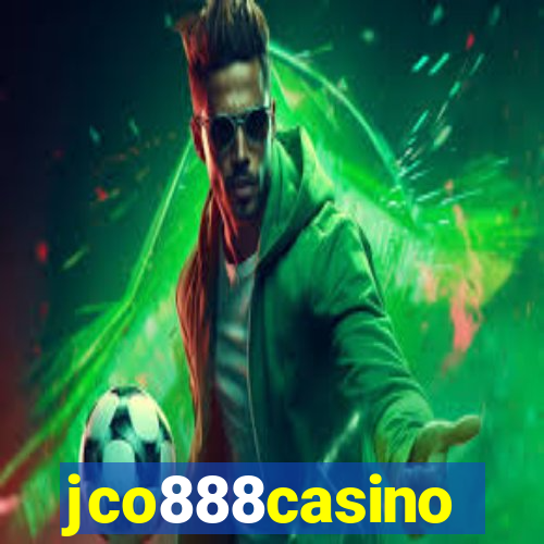 jco888casino