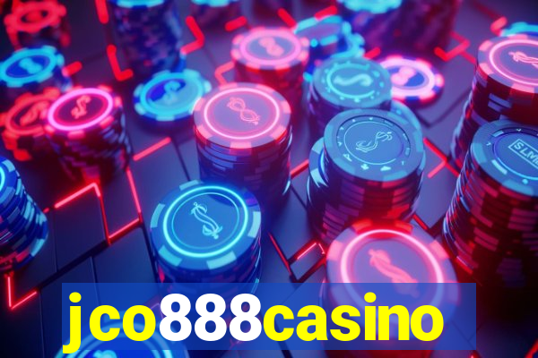 jco888casino