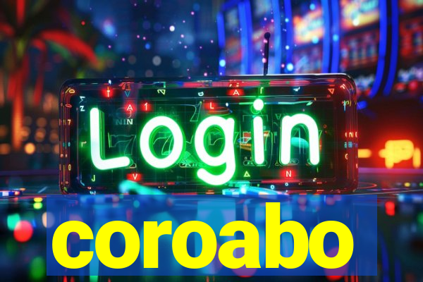 coroabo